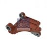 MERCE 3561310035 Holder, compressor